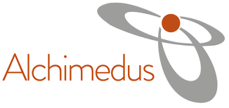 Alchimedus Management