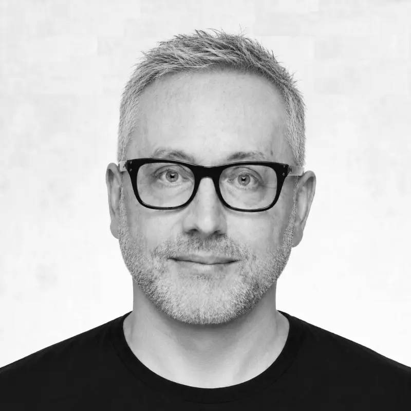 Clemens Gutmann